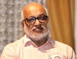 டெல்லியில் போராட்டத்தில் ஈடுபட்ட சிபிஎம் பொதுச்செயலாளர் எம்.ஏ.பேபி கைது*