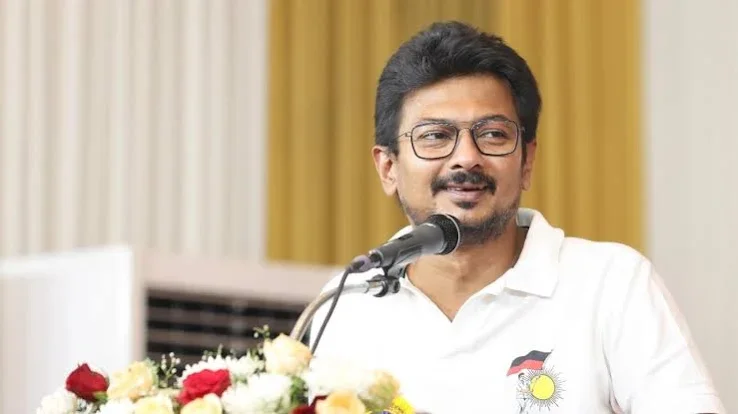 நாம் இன்னொரு எமர்ஜென்ஸி காலத்தில் வாழ்கிறோமா?"